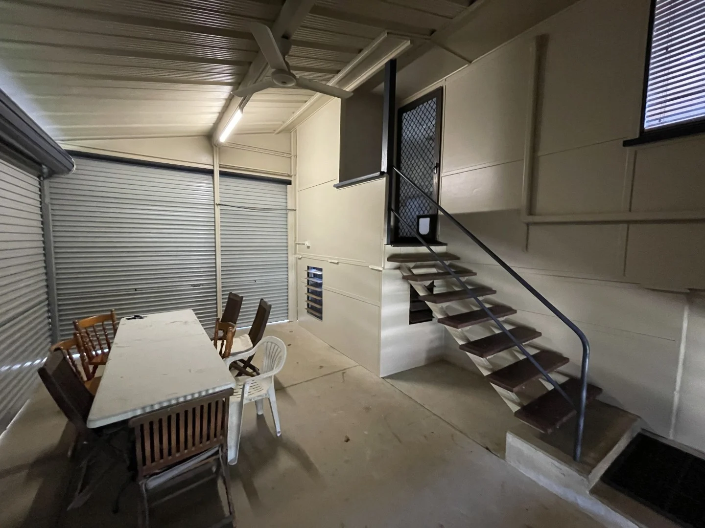 Additional image 13 of 4 Marina Parade, Ingham QLD 4850