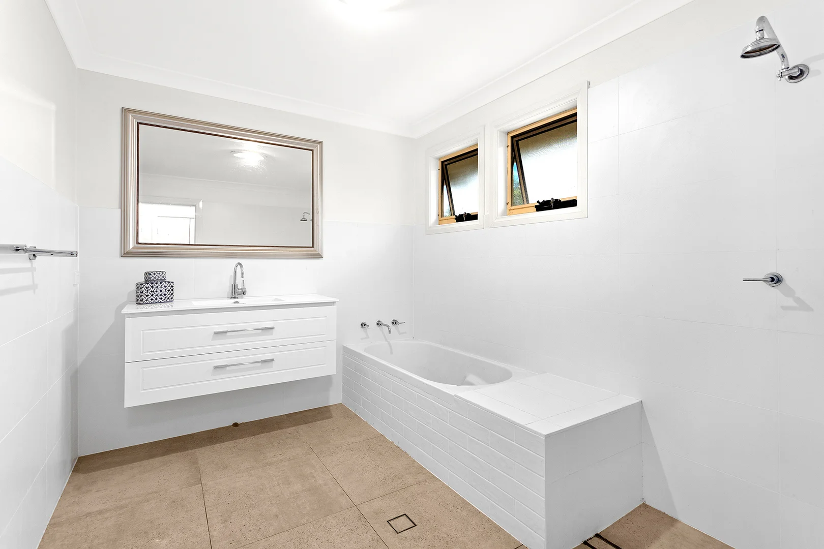 Additional image 7 of 2/47 Mountain Road, Austinmer NSW 2515