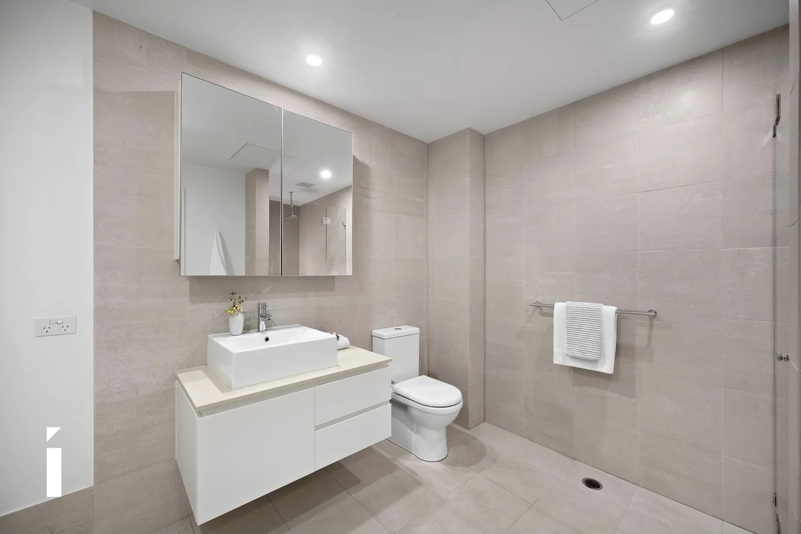 Additional image 7 of 113/21 State Circle, Forrest ACT 2603