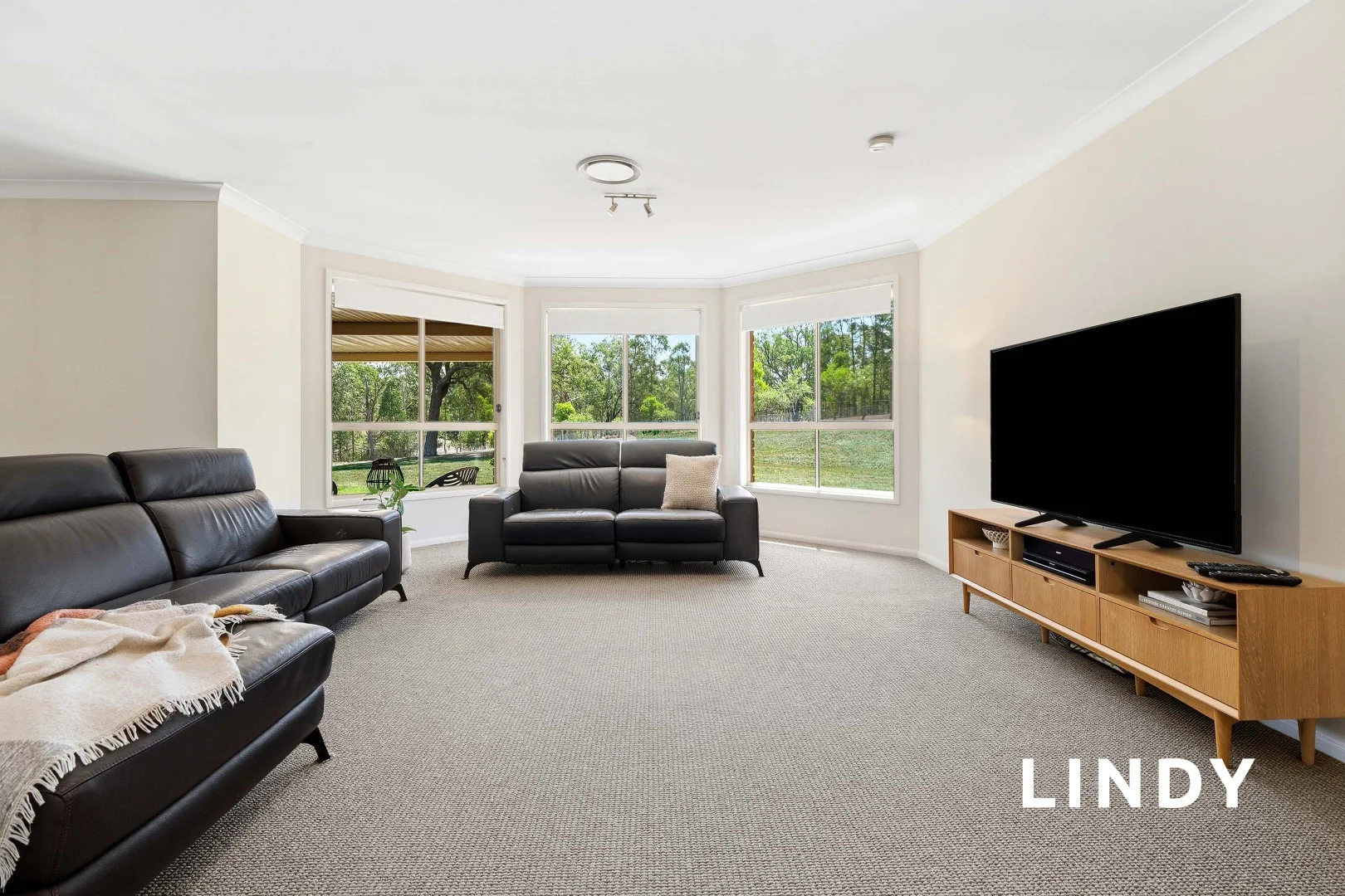 Additional image 4 of 7 Martin View Court, Singleton NSW 2330