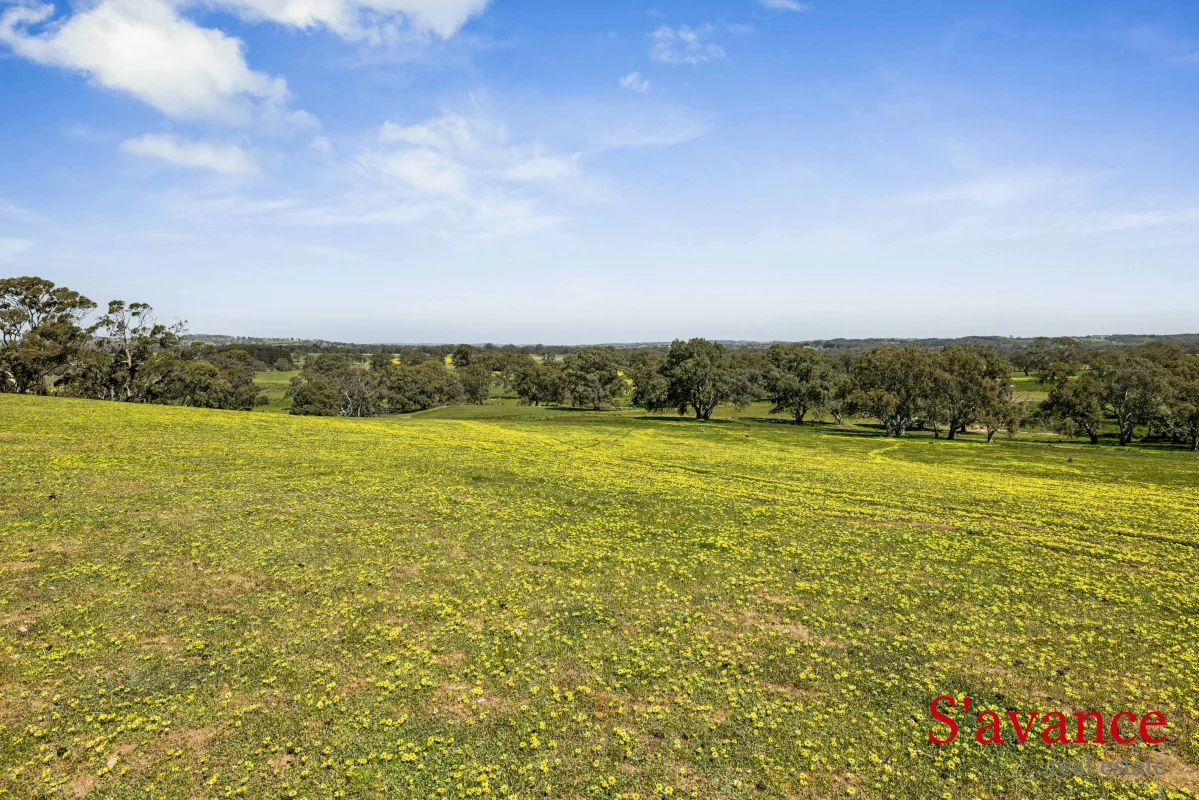 Additional image 12 of 110 Schrapels Road, Mount Pleasant SA 5235