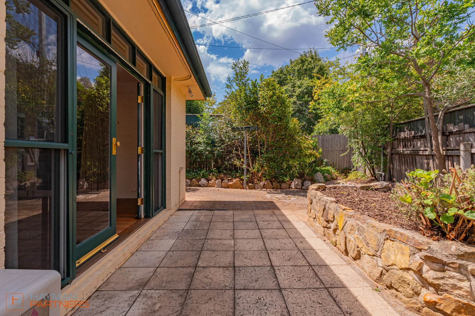 Additional image 26 of 75A Theodore Street, Curtin ACT 2605