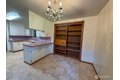 Additional image 11 of 8328 200th St SW, Edmonds, WA, 98026