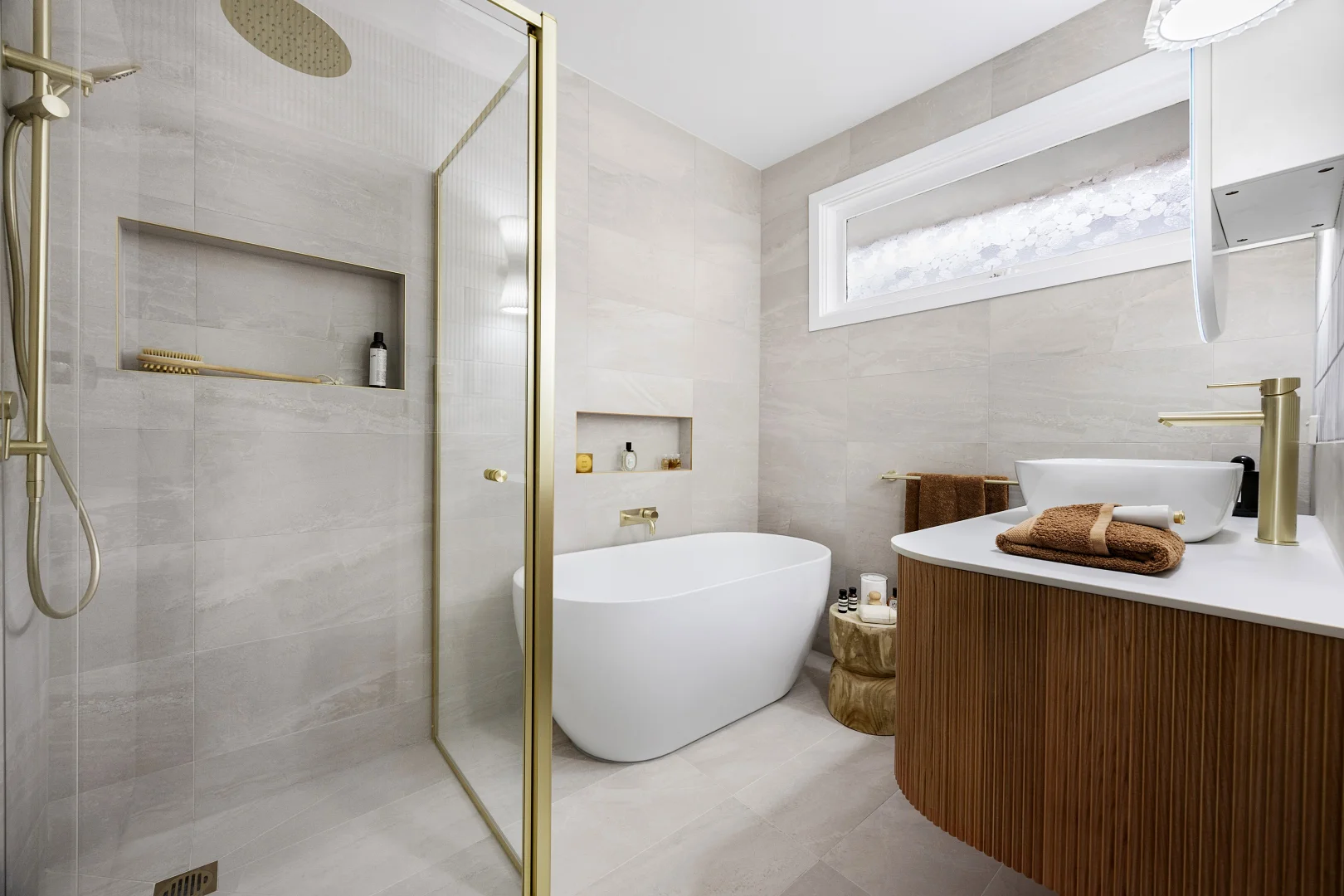 Additional image 9 of 2/8 Elizabeth Street, Elsternwick VIC 3185