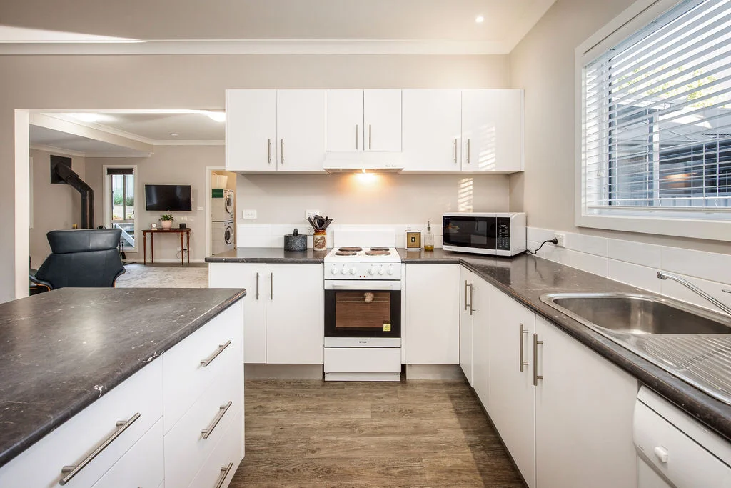 Additional image 6 of 35 Railway Avenue, Yackandandah VIC 3749