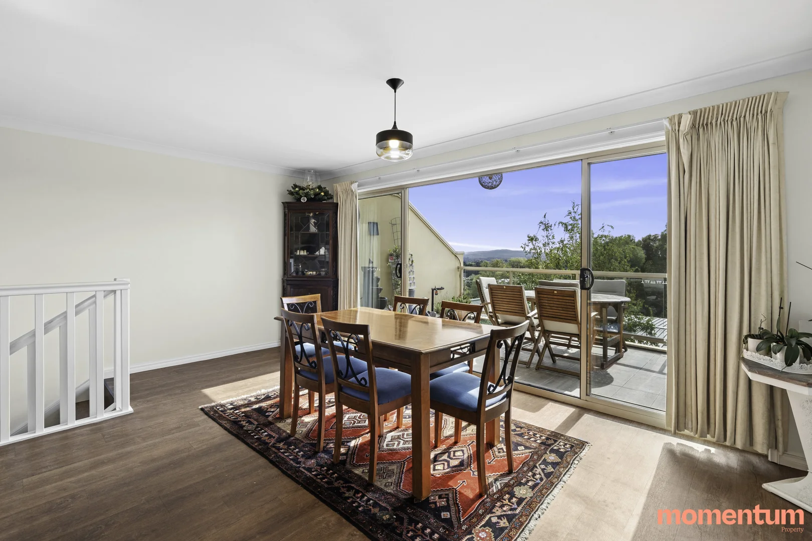 Additional image 6 of 20/45 Leahy Close, Narrabundah ACT 2604