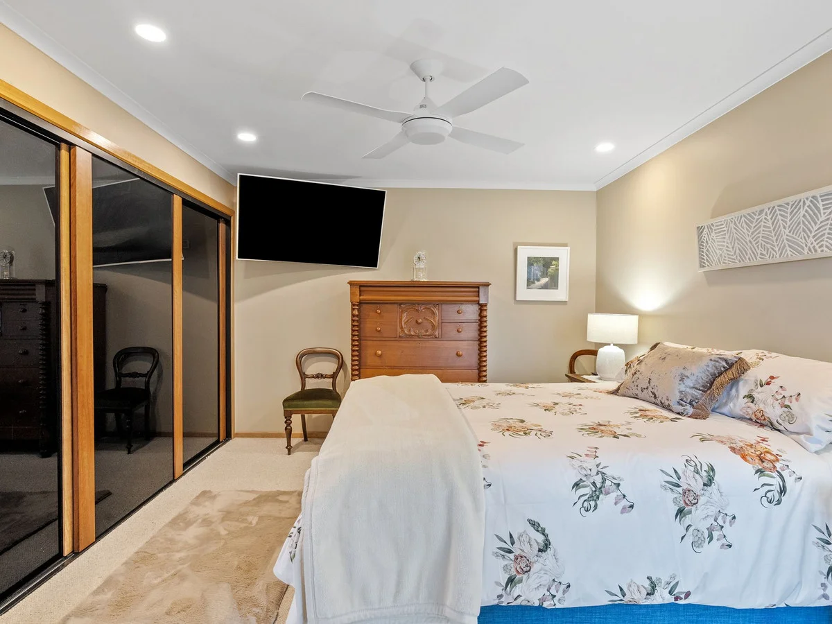Additional image 14 of 59 Sunbeam Crescent, East Devonport TAS 7310