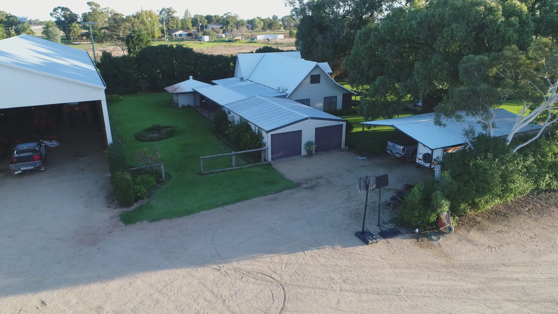 Additional image 16 of 149 Old Backwater Rd, Narromine NSW 2821