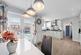 Additional image 3 of Appleby Way, St. Helens, WA10