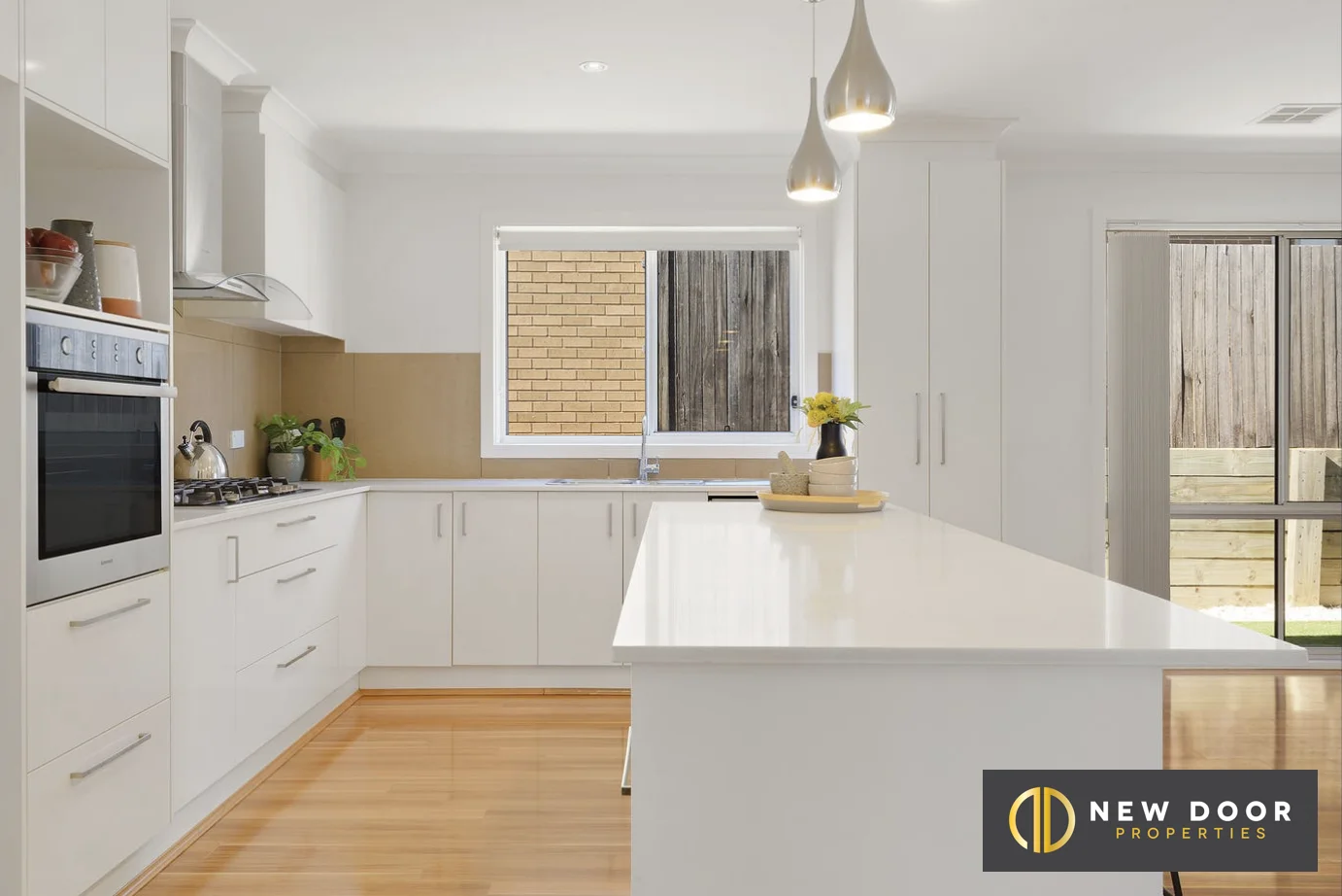 Additional image 4 of 47 Clancy Mckenna Crescent, Bonner ACT 2914