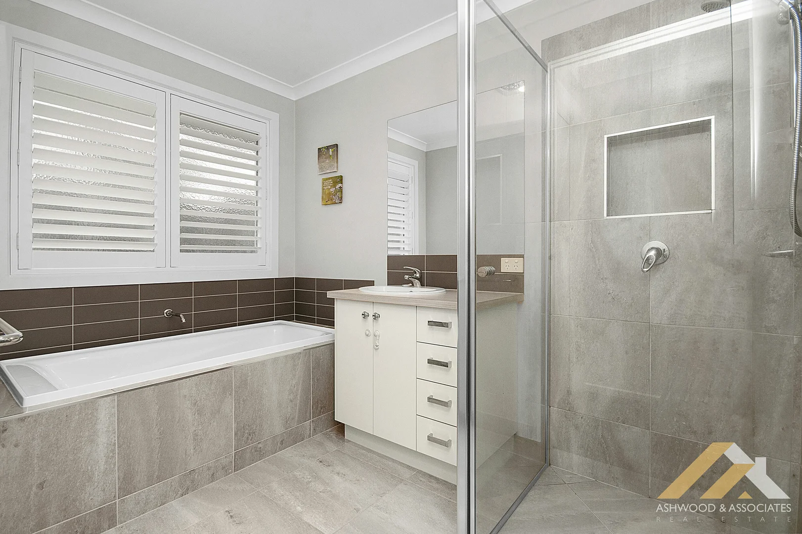 Additional image 10 of 154 Howletts Rd, Nicholson VIC 3882