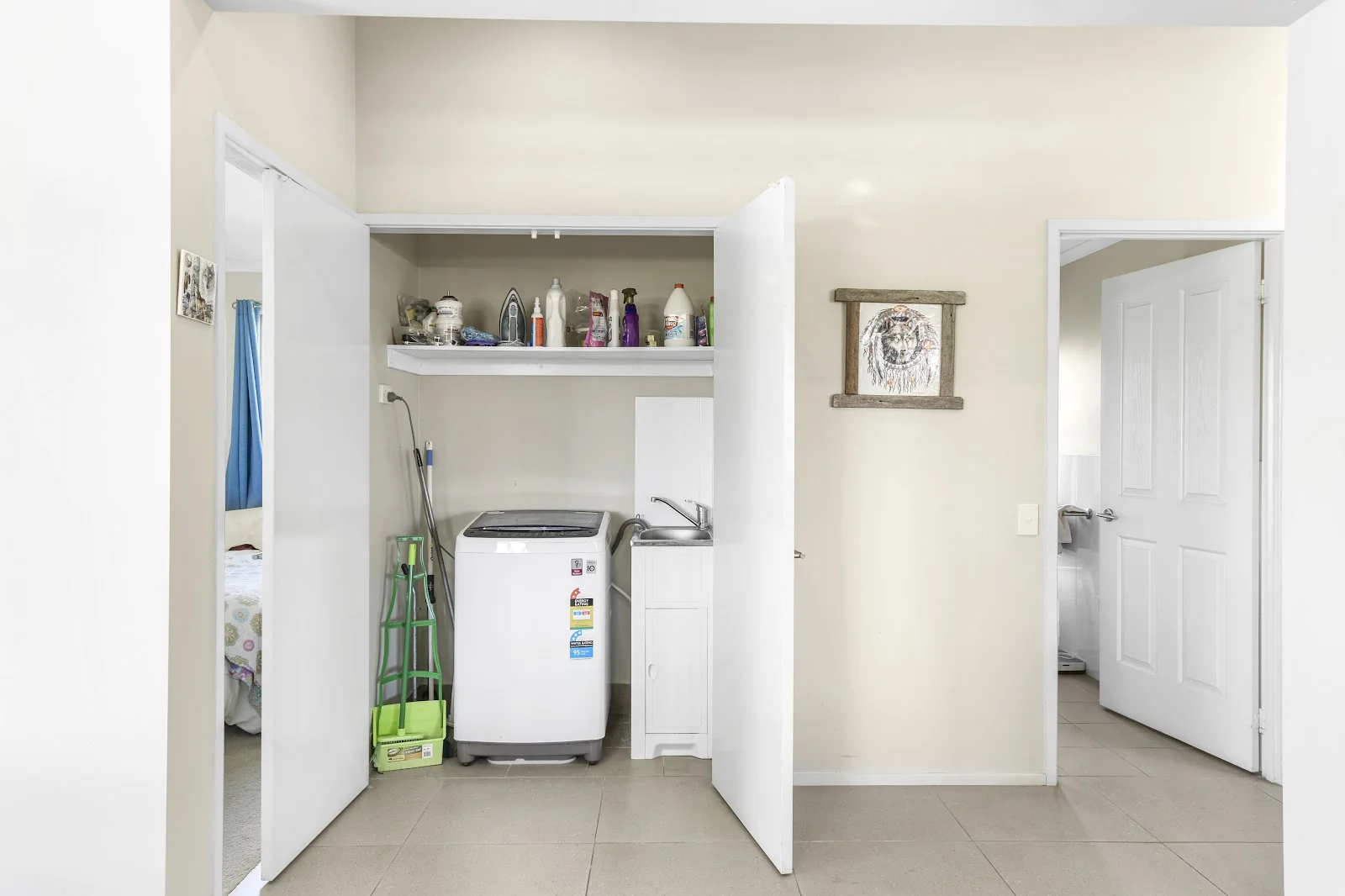 Additional image 12 of 121 Cockatoo Close/69 Light Street, Casino NSW 2470