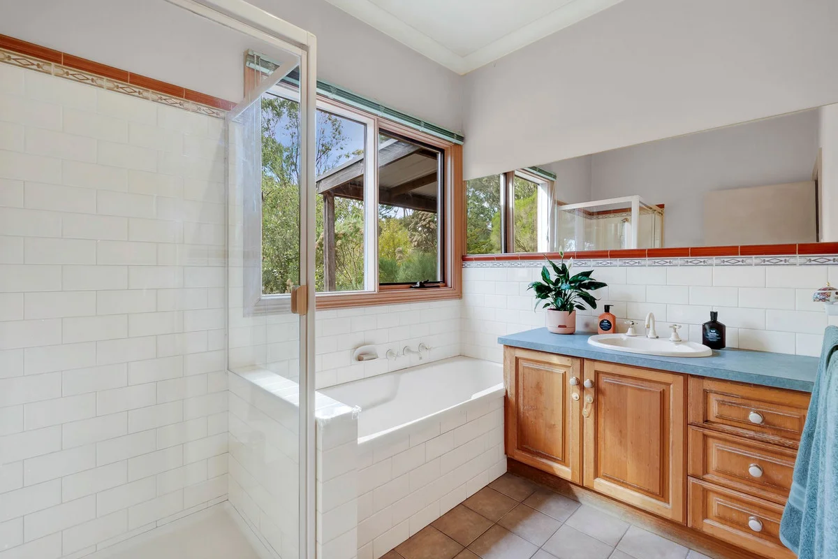 Additional image 7 of 1900 Barrabool Road, Gnarwarre VIC 3221