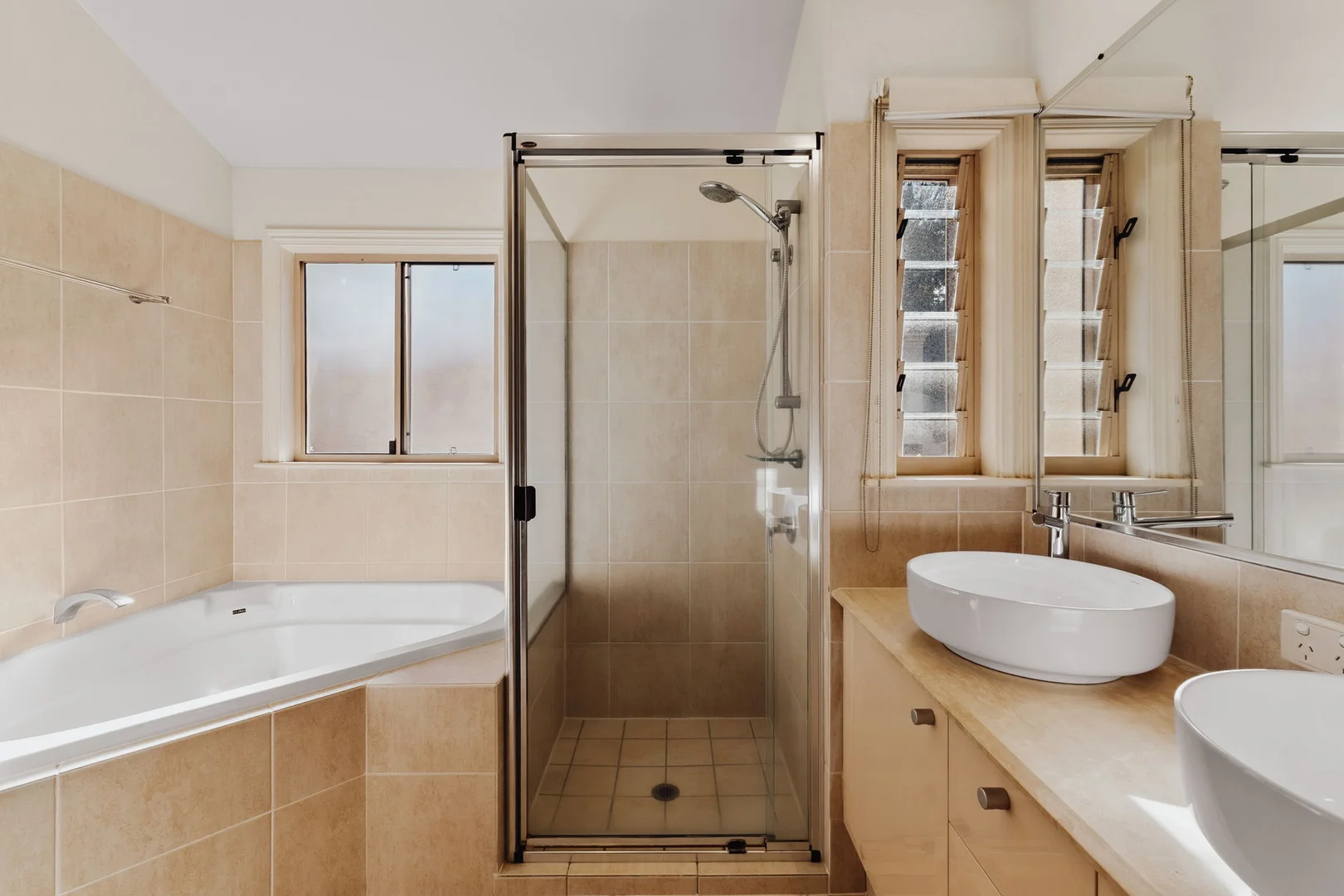 Additional image 9 of 109/61 Noosa Springs Drive, Noosa Heads QLD 4567