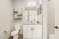 Additional image 3 of 1220 W Jackson Blvd Apt 515, Chicago, IL, 60607