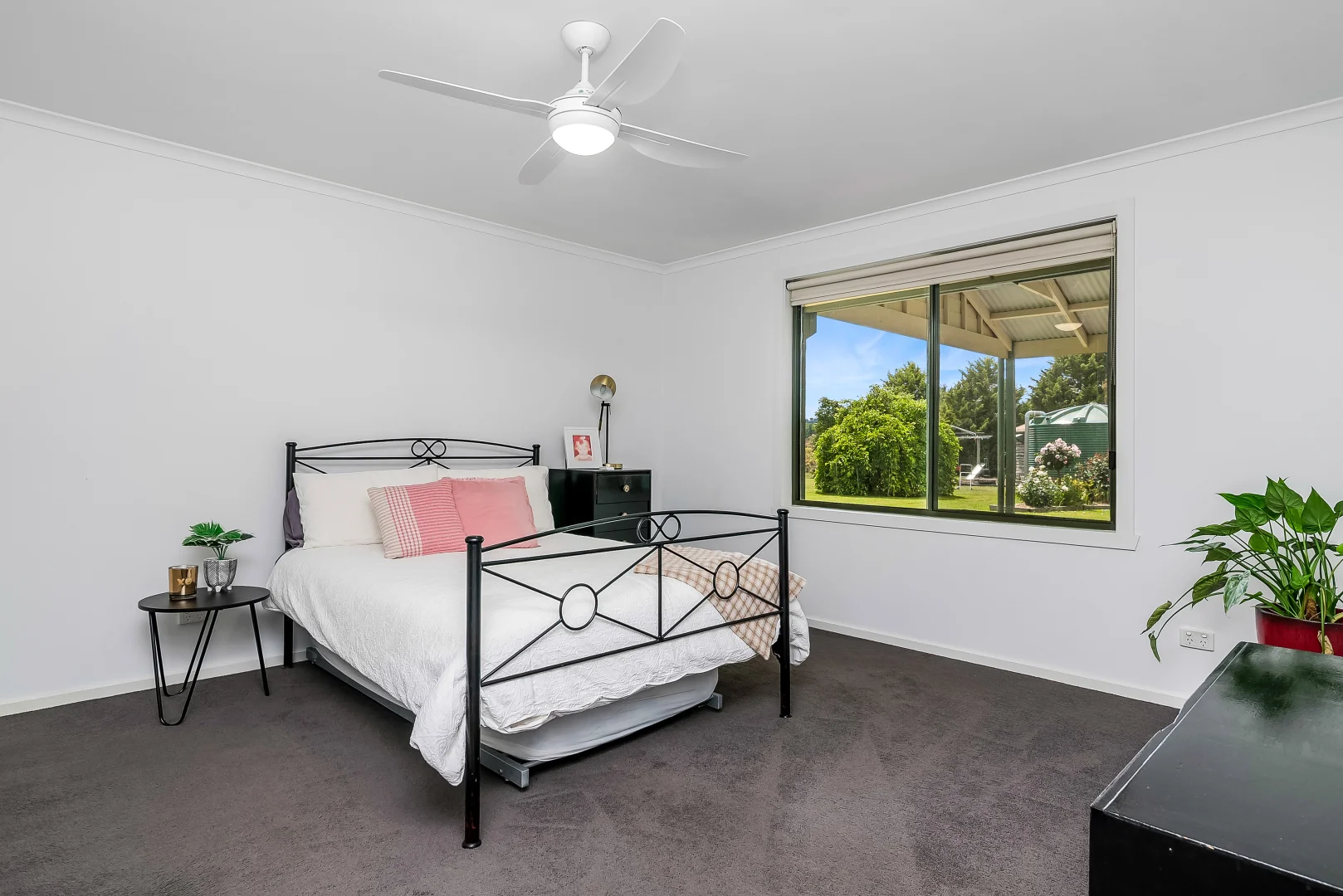 Additional image 7 of 2 Fennelly Drive, Pyalong VIC 3521