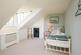 Additional image 20 of The Avenue, Cirencester, Gloucestershire, GL7