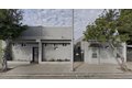 6809 West Blvd, Inglewood, CA, 90302
