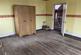 Additional image 10 of Hinton, Chippenham, Wiltshire, SN14