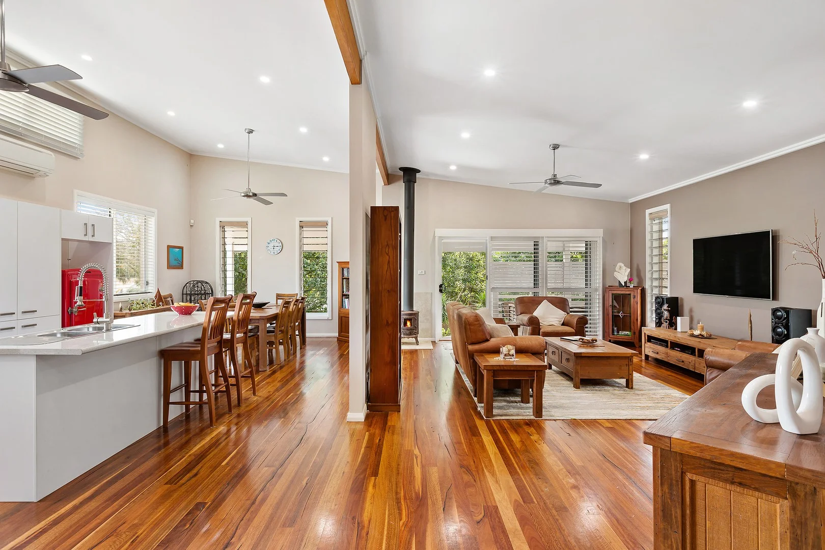 Additional image 6 of 126 Northcote Avenue, Swansea NSW 2281