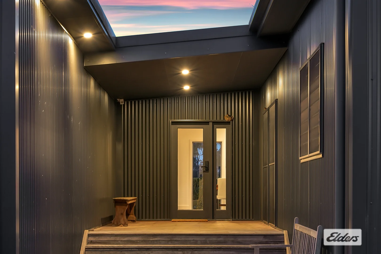 Additional image 6 of 735 Ironbark Road, Mangrove Mountain NSW 2250