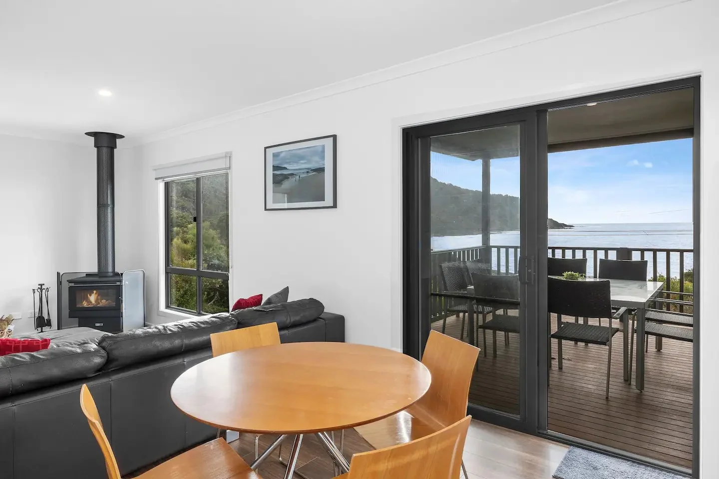 Additional image 6 of 17 Great Ocean Road, Grey River VIC 3234