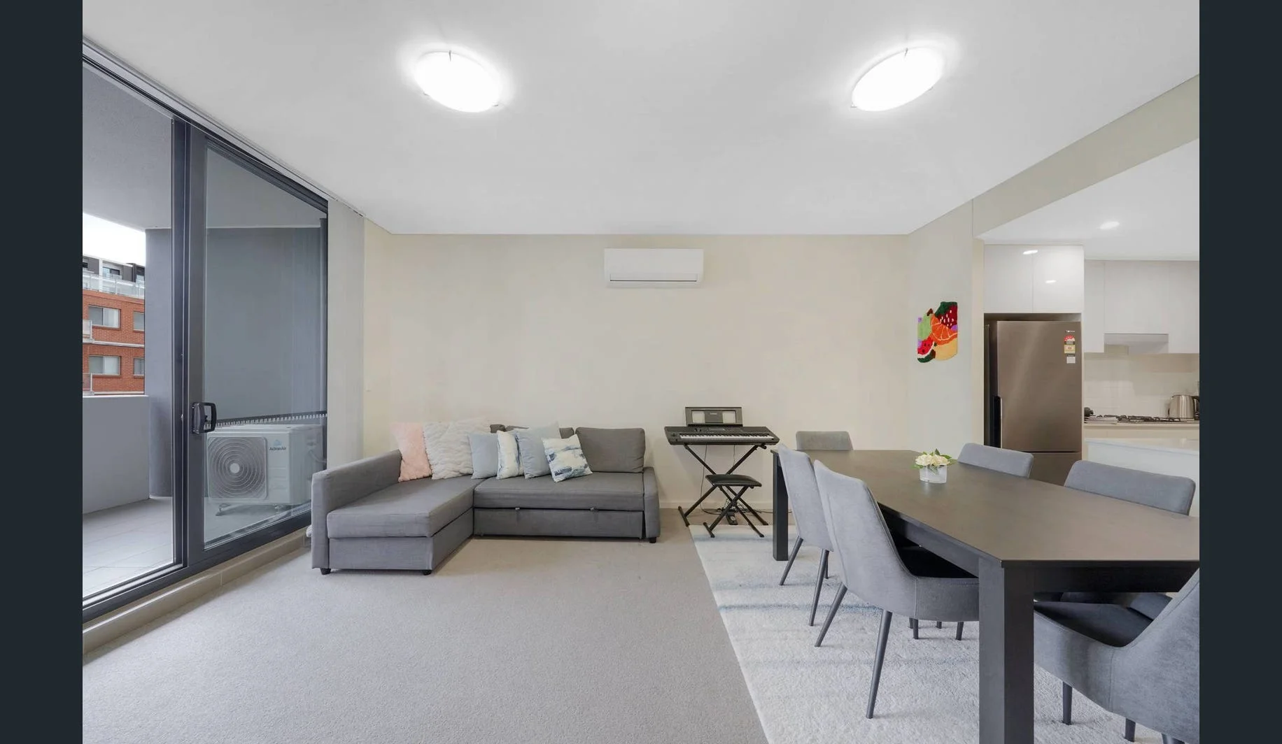 Additional image 4 of 72/1 Bathurst Street, Liverpool NSW 2170