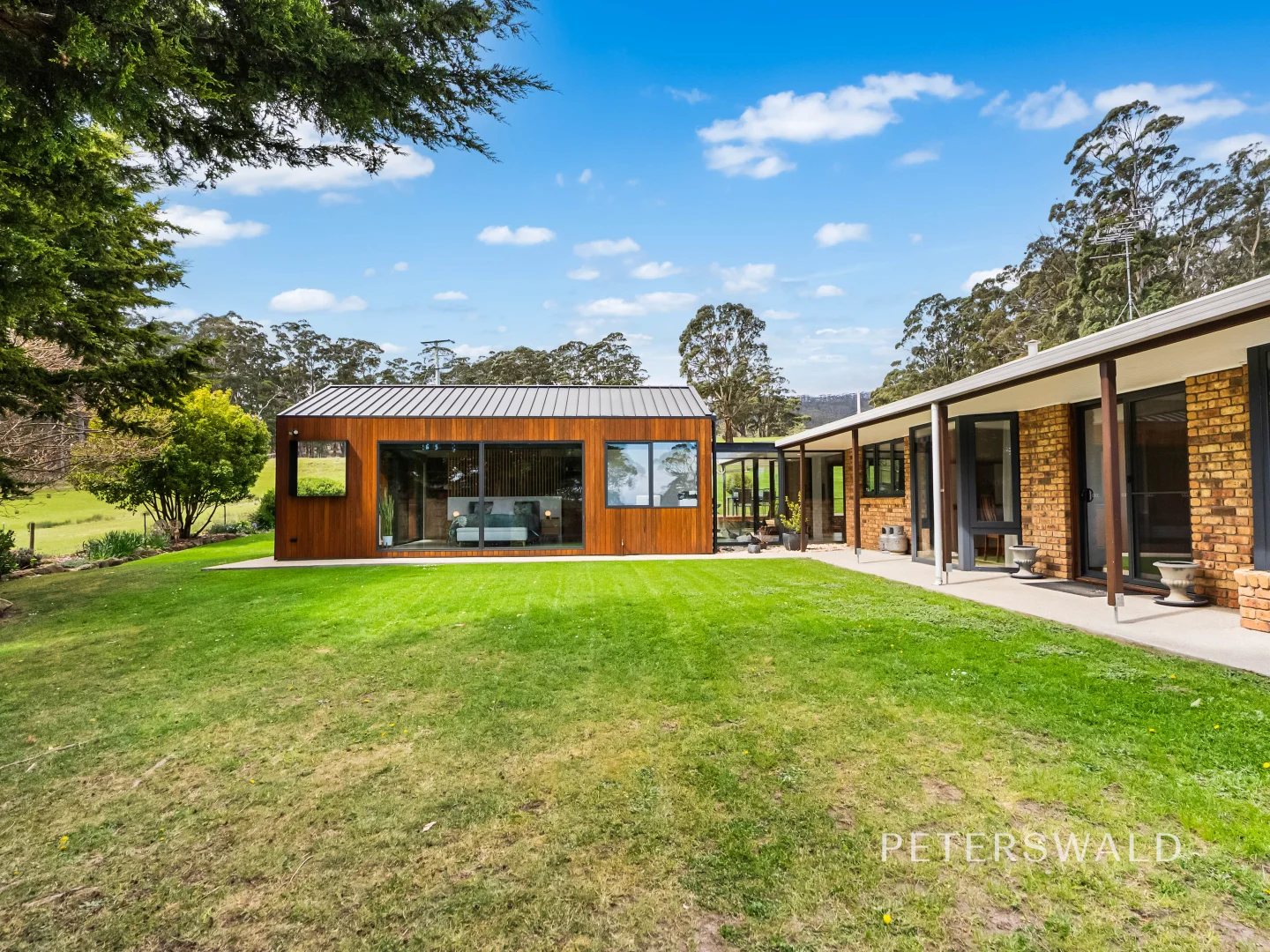 Additional image 5 of 20 Gillies Road, Nubeena TAS 7184