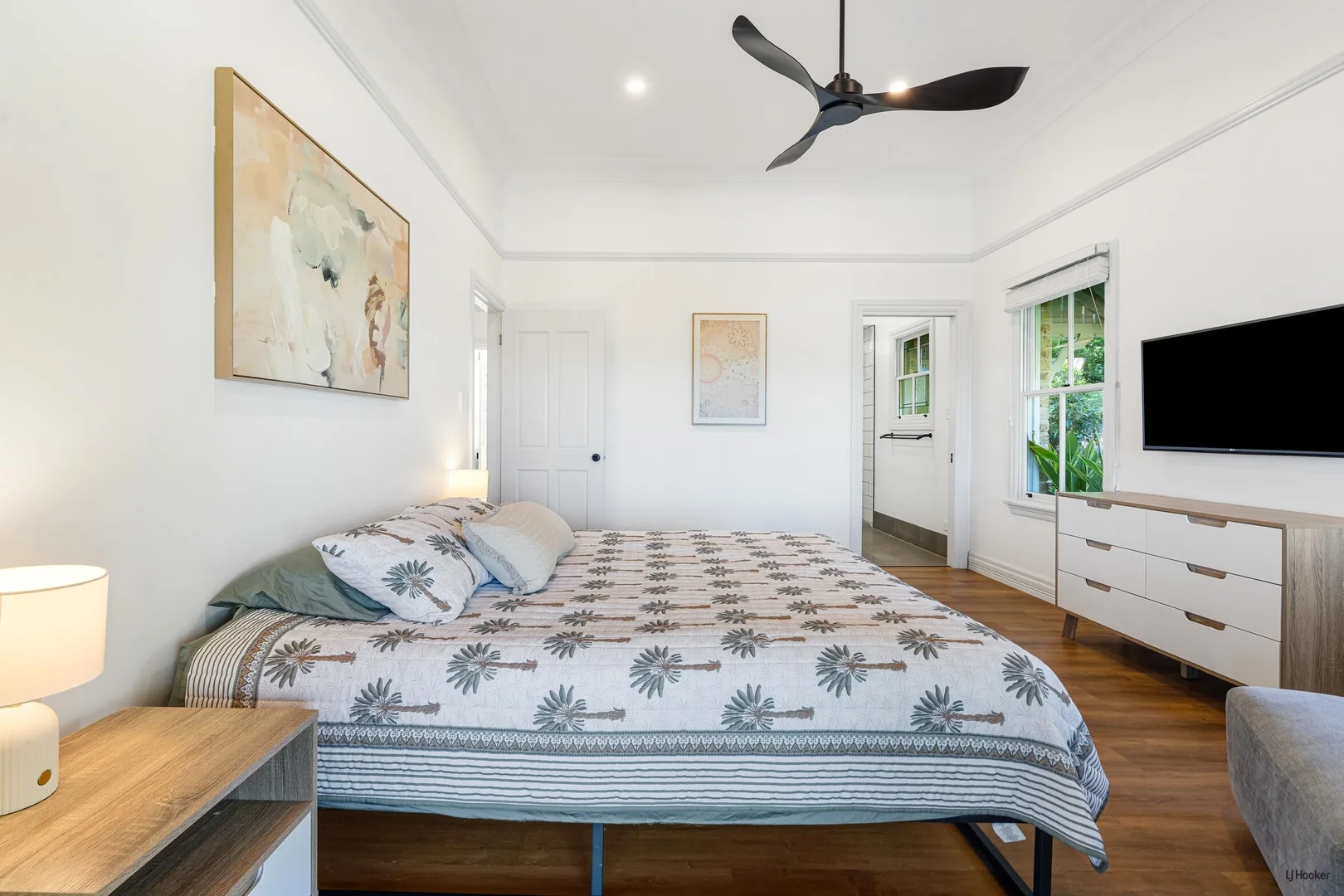 Additional image 19 of 12 Valleyview Place, Terranora NSW 2486