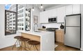 Additional image 4 of 1133 South Blvd, Oak Park, IL, 60302