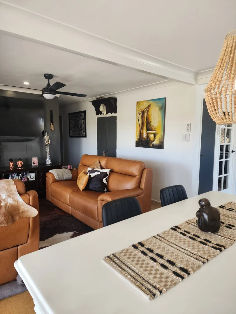 Additional image 9 of Tara QLD 4421