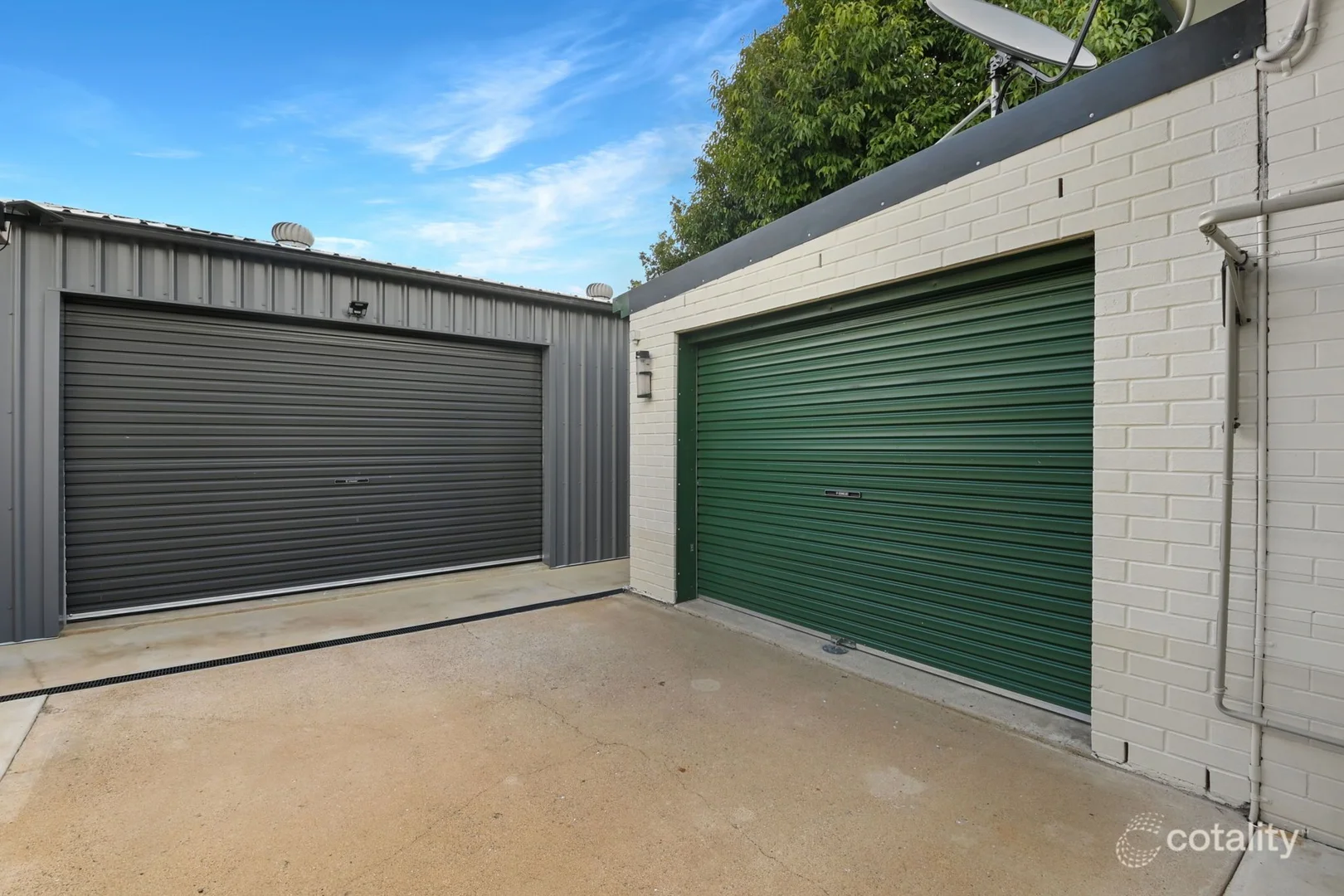 Additional image 4 of 10 Albury Street, Pimlico QLD 4812
