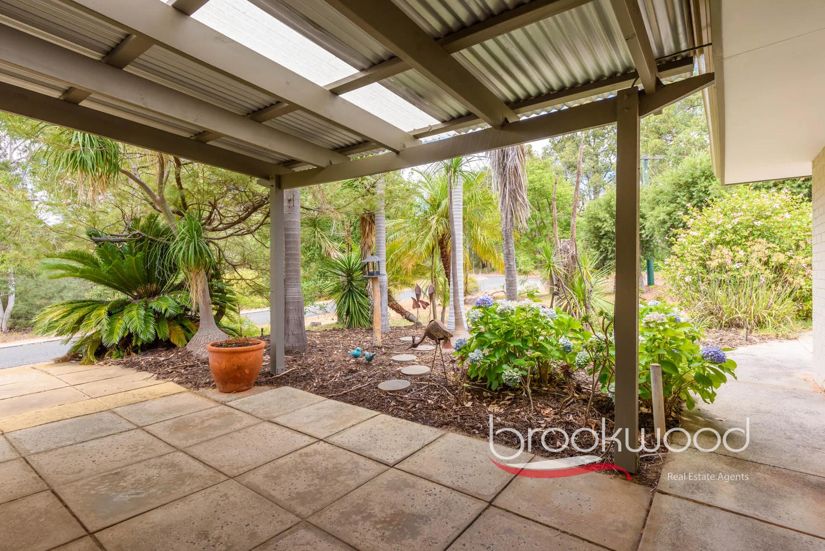 Additional image 29 of 25 Jarrah Road, Mundaring WA 6073