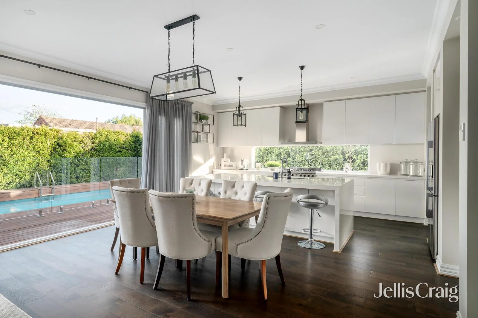 Additional image 2 of 12 Balfour Street, Brighton East VIC 3187