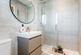 Additional image 12 of Plot 134, The Hillcott at Suttonfields, Sherdley Road WA9