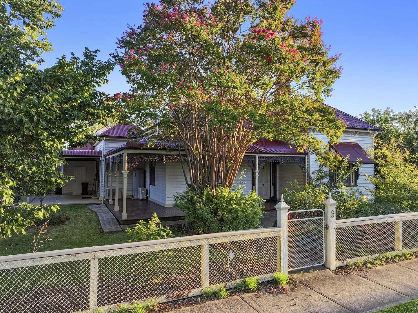 Additional image 26 of 9 Gray Street, Benalla VIC 3672