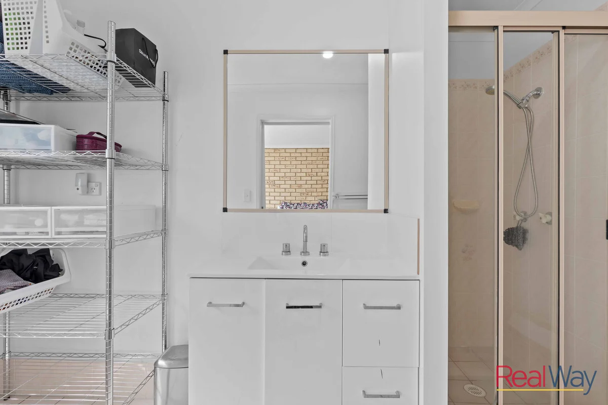 Additional image 10 of 4/33 King Street, Urangan QLD 4655