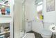Additional image 9 of Grove Gardens, Margate, CT9