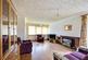 Additional image 8 of Stanthorne Close, Silverdale, Nottingham