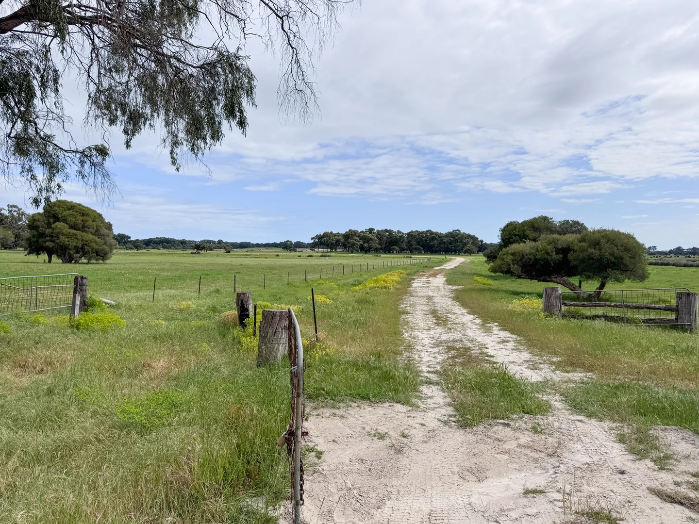 Additional image 7 of 1498, 1504 Harris Road, Myalup WA 6220