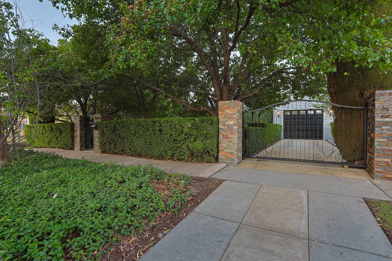 Additional image 4 of 166 Thirteenth Street, Mildura VIC 3500