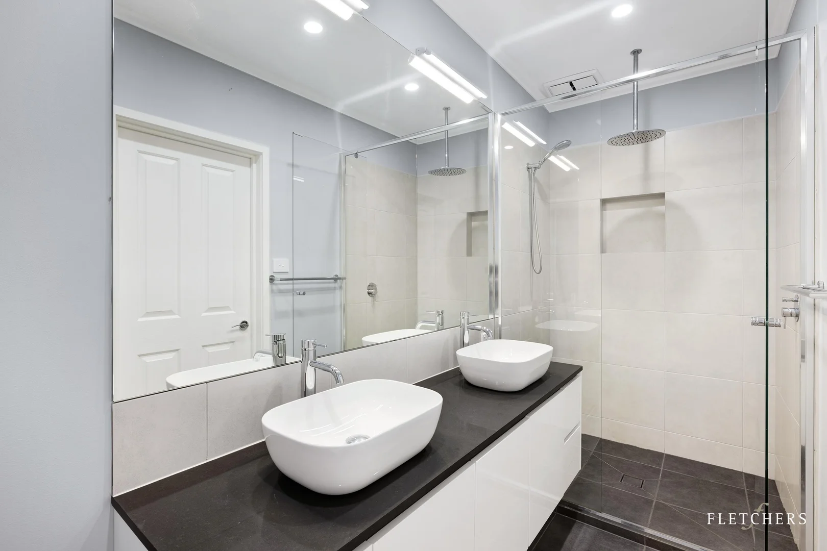 Additional image 12 of 23 Ornata Road, Mount Dandenong VIC 3767