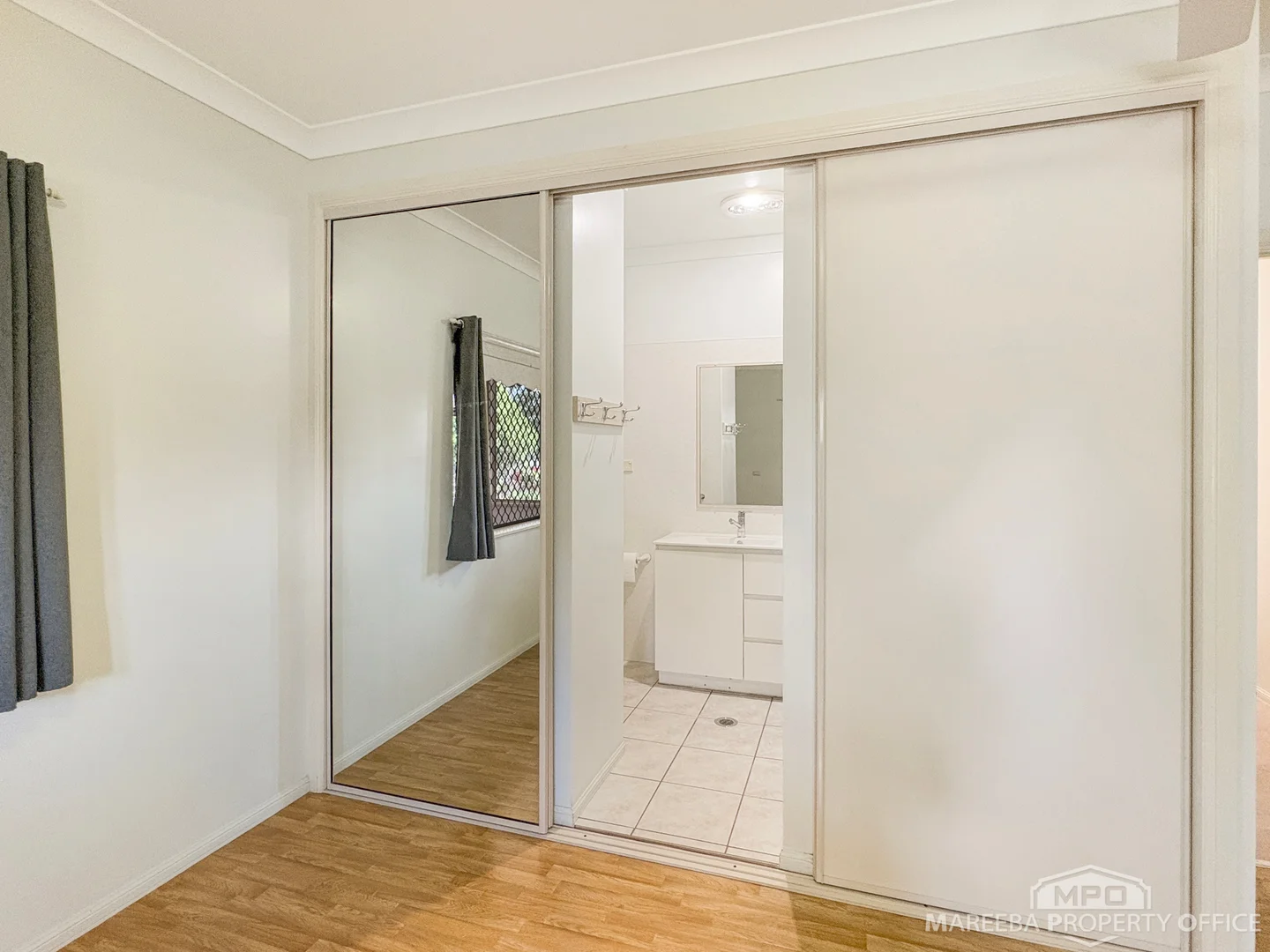 Additional image 14 of 26 McGrath Road, Mareeba QLD 4880