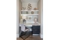Additional image 18 of 11550 Old Georgetown Rd, North Bethesda, MD, 20852
