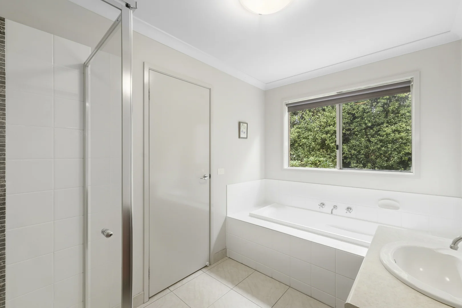 Additional image 11 of 5B York Street, Camperdown VIC 3260