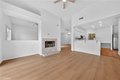 Additional image 13 of 51930 Avenida Ramirez, La Quinta, CA, 92253