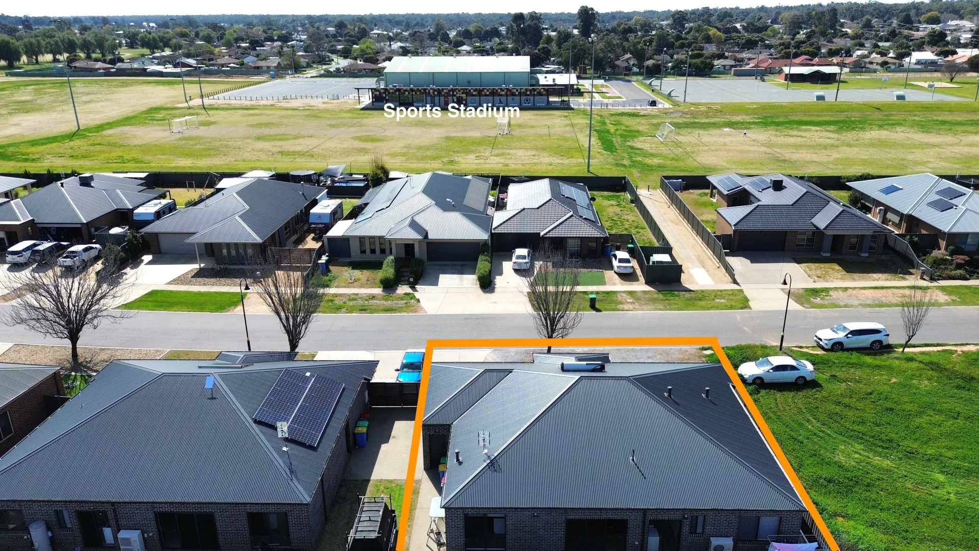 Additional image 2 of 13 Dudley Park Lane, Cobram VIC 3644
