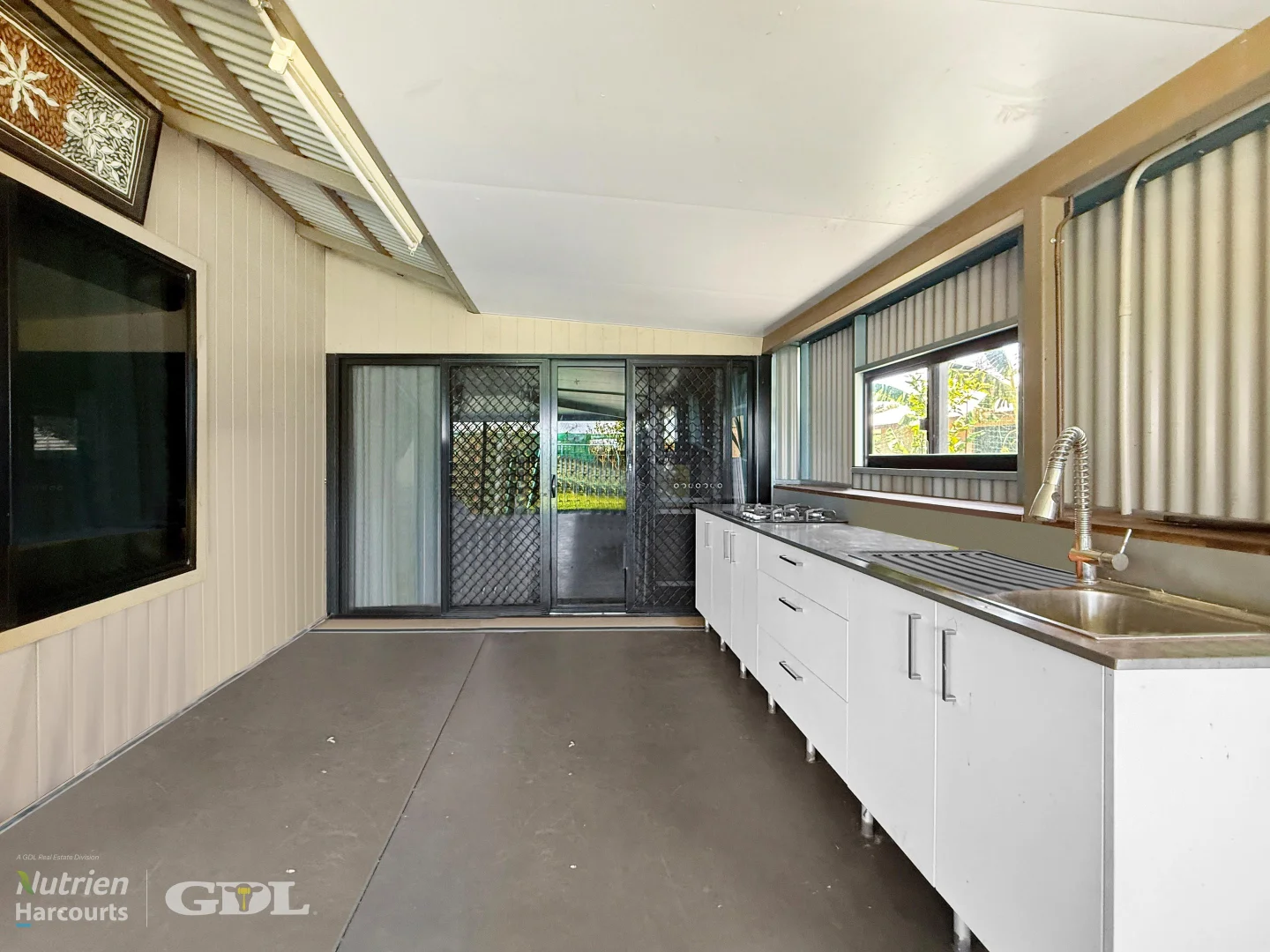 Additional image 10 of 92 Casuarina Street, Katherine NT 0850