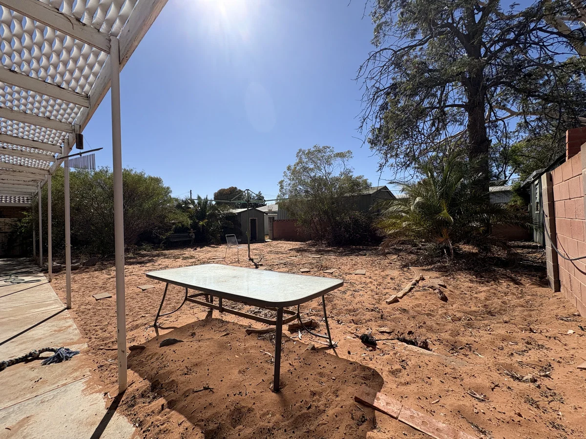 Additional image 18 of 34 Stokes Terrace, Port Augusta West SA 5700