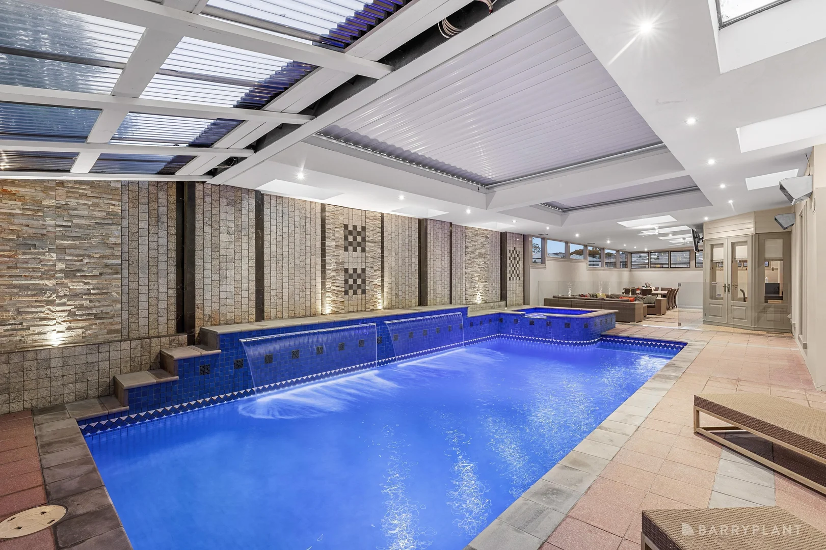 Additional image 17 of 134-136 Atkinson Street, Templestowe VIC 3106